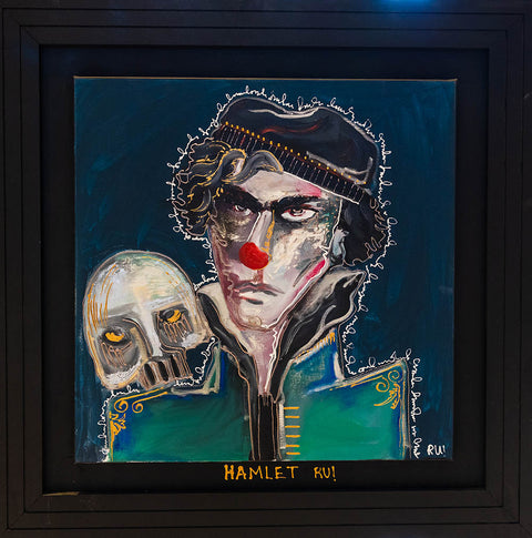 Hamlet