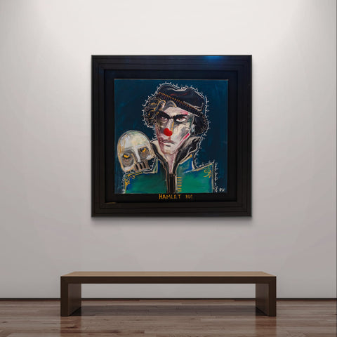 Hamlet