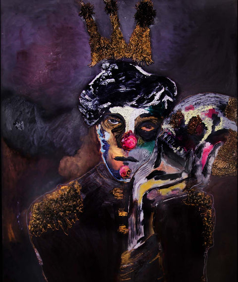 Hamlet