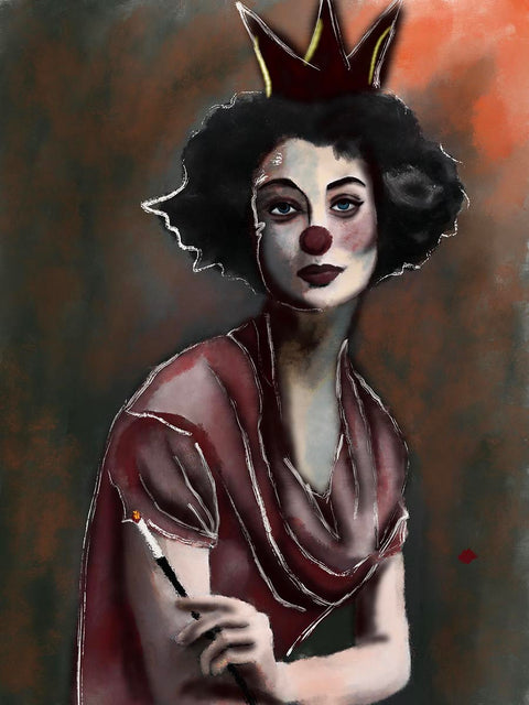 Arzu Tramvayı