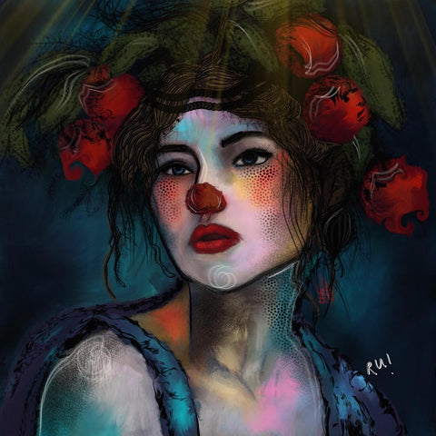 Untitled 3