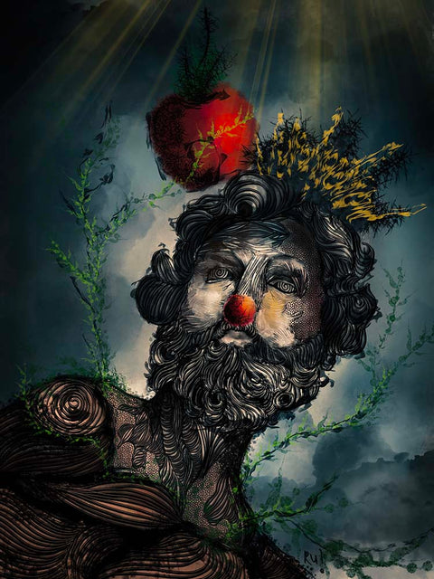 Zeus