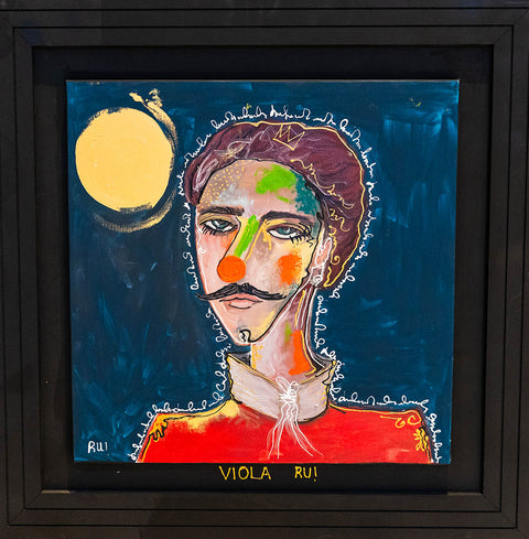 Viola